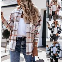 cms/erpbt/backend/web/uploads/erp/collection/images/Women clothes/XIDEWUA/EN211216/img_b/EN211216_img_b_1